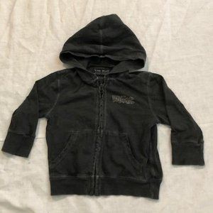 Lucky Brand Baby's Jacket